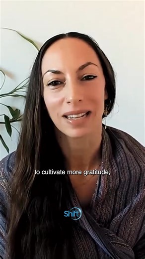 Can the cracks in your broken heart become openings for divine love to pour through? Discover a path to wholeness, balance, and joy — through the ancient practices of sacred dance, Sufi mystical whirling, and the power of your breath. Join a FREE online event with Miriam Peretz, an internationally celebrated dance instructor and performer, and immerse yourself in Sufi rituals and practices with her during a guided 3-part embodiment journey, designed to deepen your presence and gratitude. You’ll 