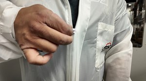 5.3K views · 101 reactions | NOW OFFERING: Paint Matched Products delivered straight to your door! This is a game changer and helps take your build to the next level!! Whose truck needs a new set of paint matched parts?! #boostauto #paintmatch #autopaint #paintmatchedparts #paintmatched | Boost Auto | Facebook