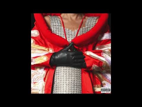 ISSAM - RAÏ 2008 (Prod ‪@PRINCE858585‬)