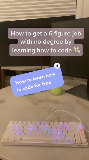 Become a Self-Taught Software Engineer Quickly