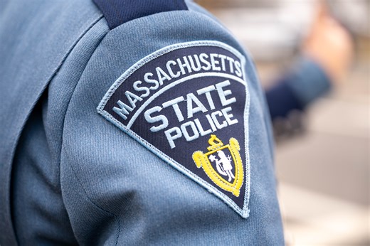 4 former Mass. State Police troopers, 2 local officers lose certifications