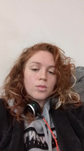 Best Alien Ant Farm Cover Songs: A Musical Discussion