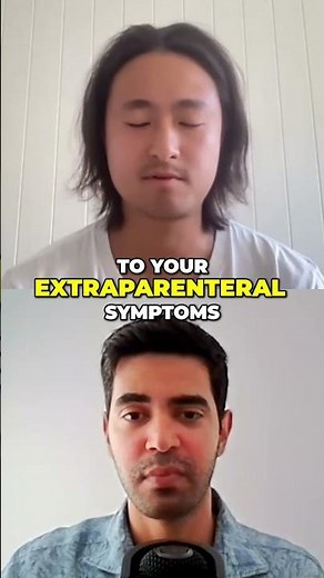 Metoclopramide Side Effects - Practice Viva With Derek