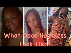 Homeless Living In NYC Woman’s Shelter/ Tour Of The Shelter