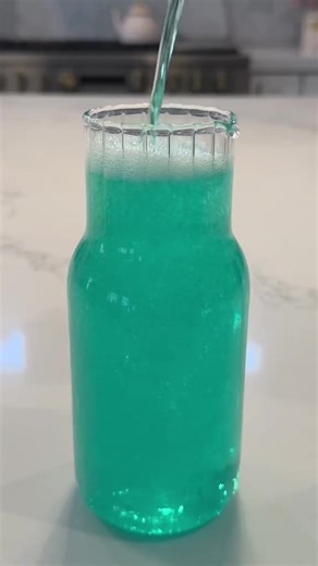 ASMR Random Restocks #restock #restockasmr #restocking #organization #asmr