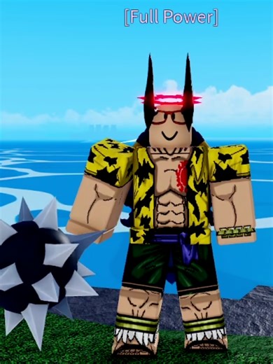 Hidding Hải Tặc Vĩ Đại Phần 23: Kiếm Sĩ vs Lucky