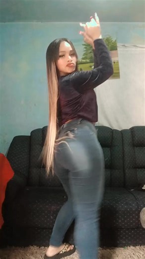 #afro #afrovenezuela | afro dance