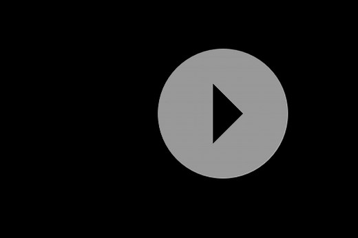 Vídeo: Sencillo tutorial de programación en Objective-C/Cocoa sobre Xcode