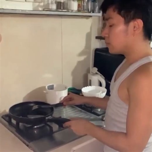 Post by adonis on X: ???