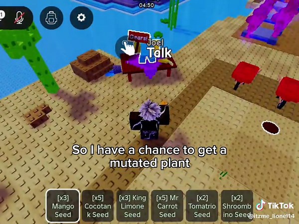 Roblox Plants vs Brainrots: Best Layouts and Predictions
