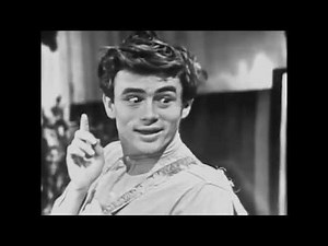 Hound of Heaven (From The Kate Smith Hour) (1953, NBC)