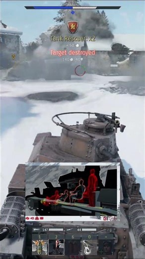 JAPANESE TECH TREE - DAY 7 ABSOLUTE CLOWNING ON PEOPLE #warthunder