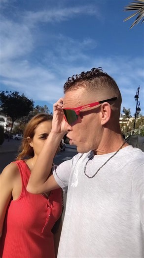 عالم Mini Bloc: قصص وعجائب