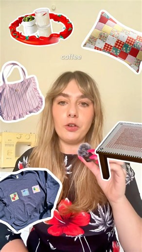 FREE Craft Tutorials You Need to Check Out 🎨 | Made Club #craftideas #crafts #craft #crafting #diy