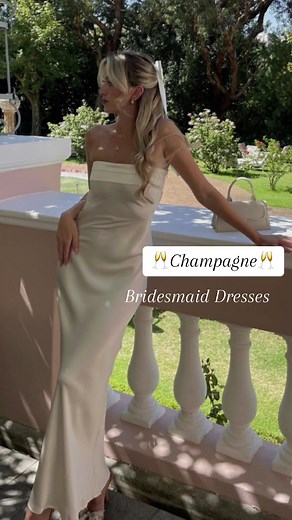 Sortd | Digital Wishlist App on TikTok