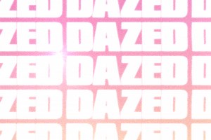 Listen to every track played during Frank Ocean’s livestream