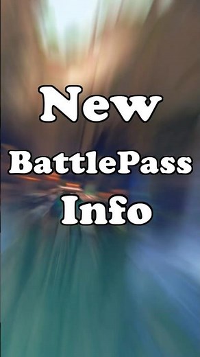 VALORANT Act 2 Leaks: SOULBURST Battlepass! 🔥