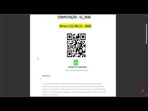 Defina o conceito de autômatos, explique sua importância no contexto da Teoria da Computação e exemp