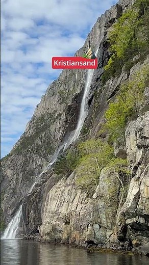 Der Urlaub in den Bergen ruft nach euch! ⛰️ #aidacruises #aidamomente