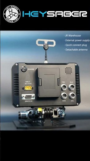 Ultimate Flight Simulator Setup – Real Pilot Experience at Home!