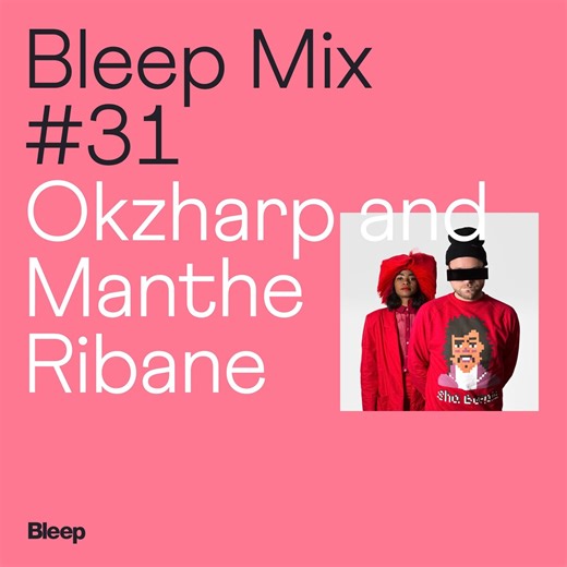 Best Element Boys songs of all time - RYM/Sonemic