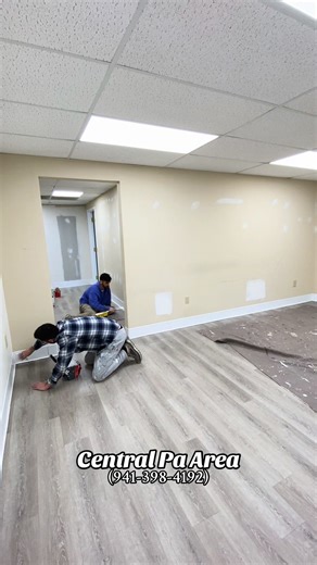#lifeofapainter #paintlife #paintersnation #paintersoftiktok #painterstape #paintersofinstagram #diamondpaintersoftiktok #sherwinwillaims #superpaint #graco #emeraldurethane #polyurethane #flatwhite #interiordesign #homedecor #homerehab #fullremodel #kitchenideas #officeideas