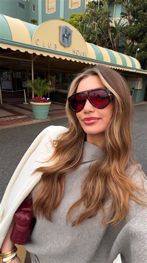 Allison Hoeller on Instagram: "first target haul of 2026! 🥳 comment ‘haul’ if you’d like a list off all the products! #targethaul #beautyprodcuts #hygieneproducts @lemme @byoma @cleanskinclub @crest"