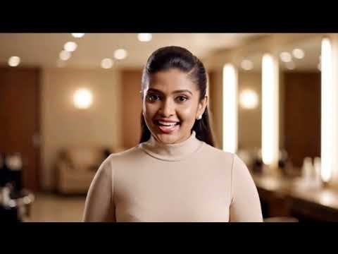 The Future of Auto Ads is Here 🔥 | AI Video for Blooming.lk #AIContentCreation #AIBrandPromotion #ai