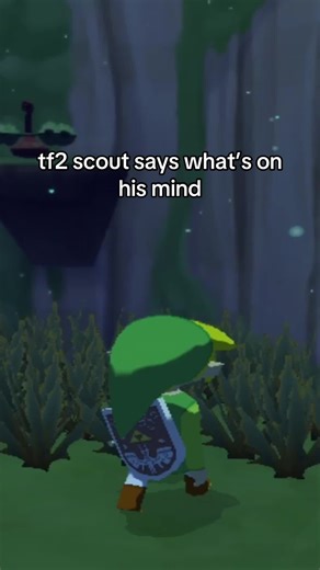 The Couch Brothers' Hilarious Gaming Moments