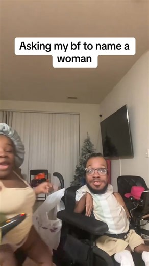 49K views · 665 reactions | Awwww 殺殺殺殺 #fyp #like #foryou #fypシ | Dejua | Facebook