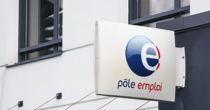 Pôle emploi victime d'une cyberattaque : que risquent les 10 millions de chômeurs et anciens demandeurs d'emploi ?