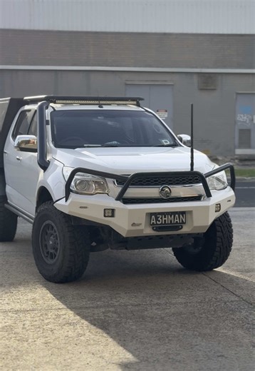 🫣🫣🫣 #4x4 #4wheeldrives #collie #4wd #car #colorado #rgcolorado #fyp