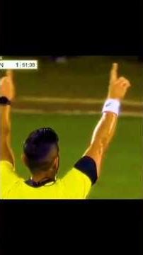 "FF PRO SKILLS 🔥" #freefire #freefireshortvideo