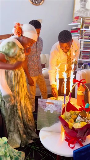 stay turned on don’t forget to follow!! 4th year Anniversary (something big is coming) Ankh Film, Modelling,& make-up School Hawassa ✨ስኬት ባህላችን ነው! ☎️ 0905 189918 #makeuptutorial #makeuptransformation #makeupschool