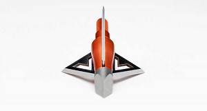 Havalon Broadheads: Are These the Replacement Blades Bowhunters Asked For?