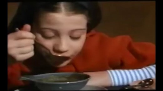 Harriet the Spy (1996)
