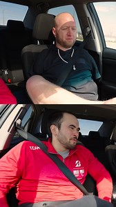 10K views · 121 reactions | Ever wondered how the Armless Archer drives a car?  Join Matt Stutzman as he interviews fellow Paralympians and finds out What Really Matters in a two-part series presented by Bridgestone. | Paralympic Games | Facebook