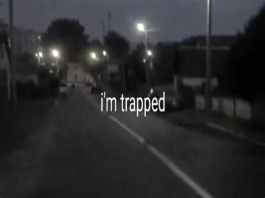 Labyrinth. #lyrics #fyp #viral #song #fypシ