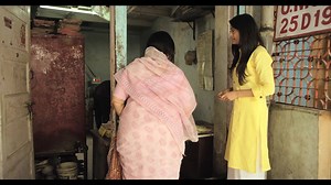 This is the ONLY official page of Aadhaar and UIDAI. Press the Like Button Now! | Aadhaar