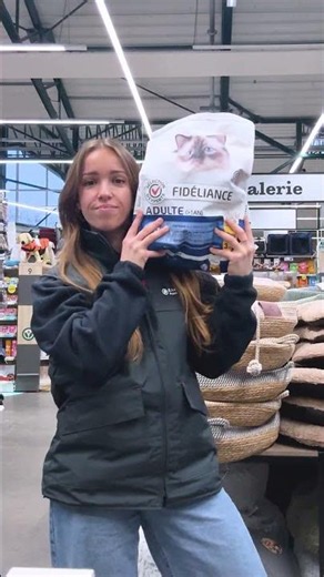 The new Fidelance range