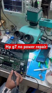 hp 840 g7 ল্যাপটপ মেরামত, পাওয়ার ছাড়াই, বাংলা টিউটোরিয়াল