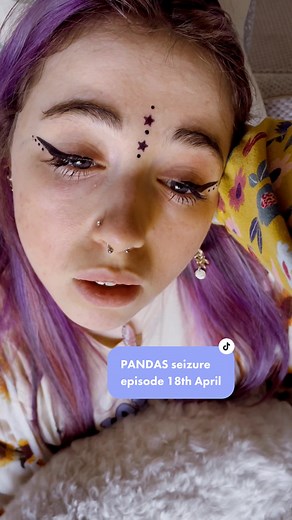 Understanding Encephalitis: A Personal Seizure Episode Experience