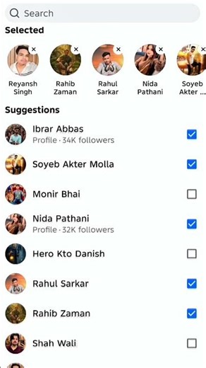 How to Tag Everyone in Facebook Post (2026) | Facebook Tag Trick 🔥