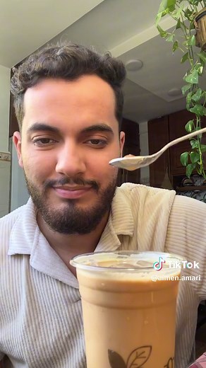 Recette de perles de tapioca faites maison