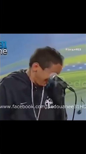 😂padhai hi chhod di..😂 #flaxy #freefire