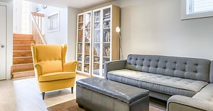 Conseils pour votre Rénovation de Sous-sol | Trucs Pratiques | RénoAssistance