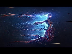 Parallel Universe? Creepy Stories Of Interdimensional Travel