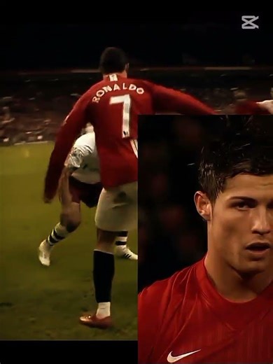 Ronaldo prime edit #yala#ronaldo 2008