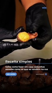 Impala.pt - Portal de Notícias on Reels