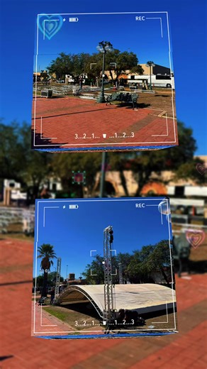 Next level production (@nextlevelproduction_)’s videos with Guitar Town - Steve Earle